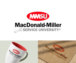 Logo Design by ileanalp for this project | Design: #26509419