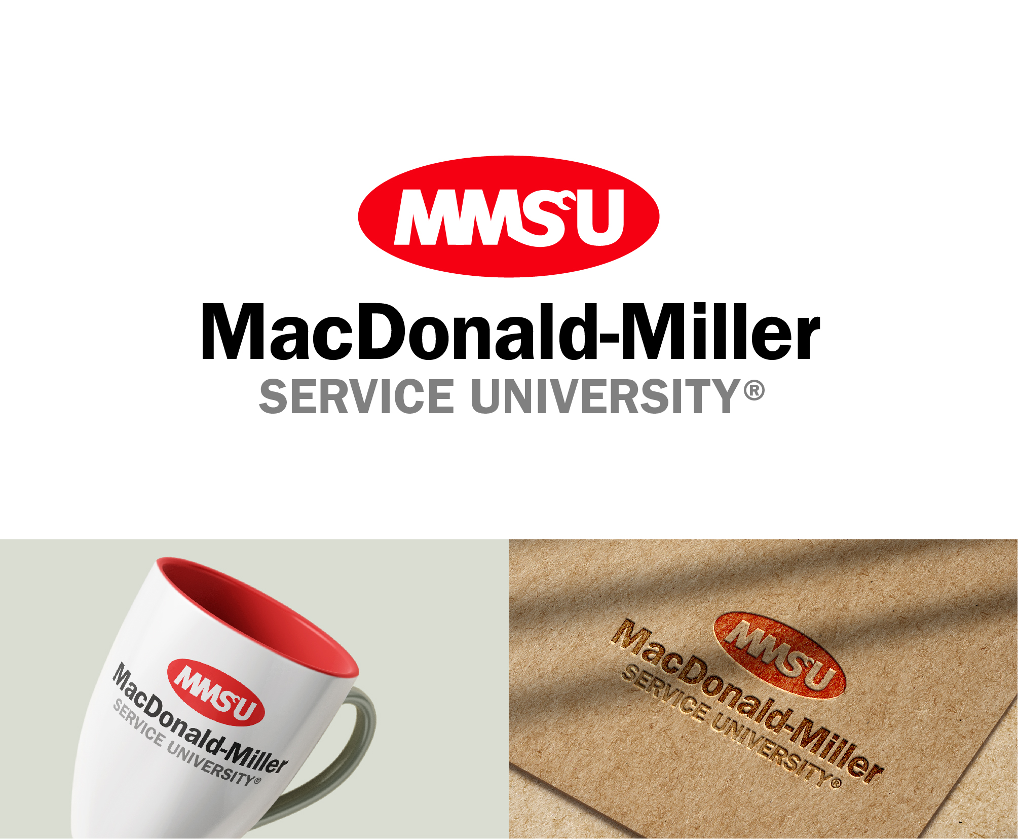 Diseño de Logo por ileanalp para este proyecto | Diseño #26509469