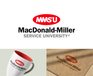 Logo Design by ileanalp for this project | Design: #26509469