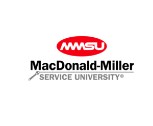 Logo Design by ileanalp for this project | Design: #26514474