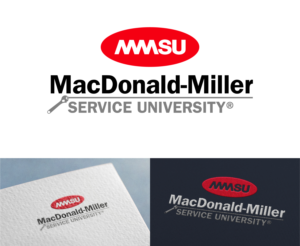 Logo Design by ileanalp for this project | Design: #26610300