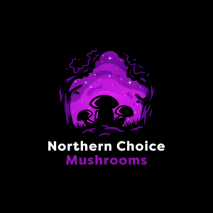 Design de Logo par Cakpindesign pour Northern Choice Mushrooms | Design #26523336