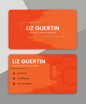 Web Design by Graphic Storm for Lighting Maintenance Inc | Design: #26516176