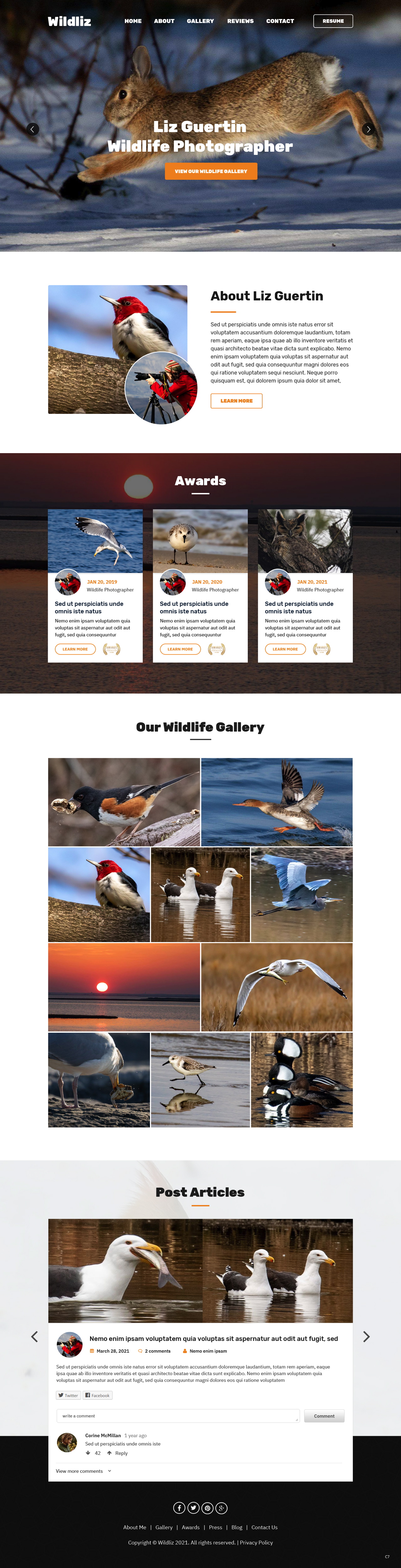 Web-Design von pb für Lighting Maintenance Inc | Design #26507788