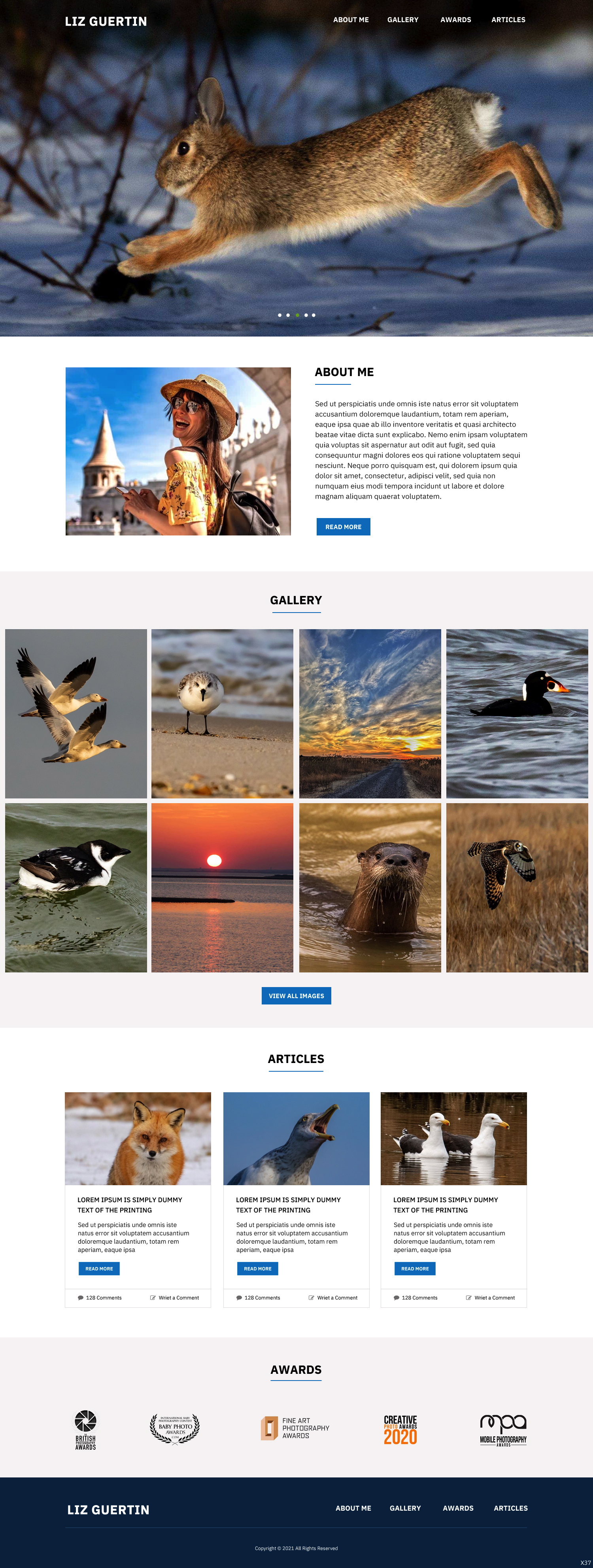 Web Design par pb pour Lighting Maintenance Inc | Design #26507804