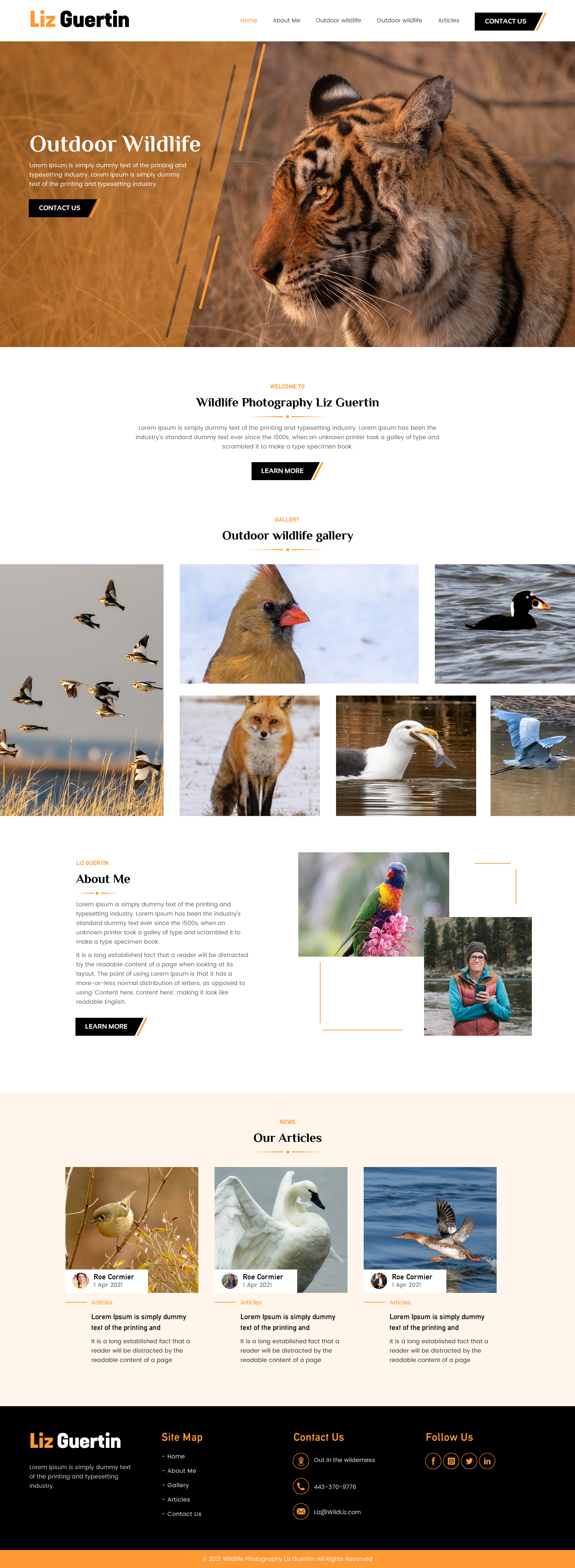 Diseño Web por rightway para Lighting Maintenance Inc | Diseño #26519363