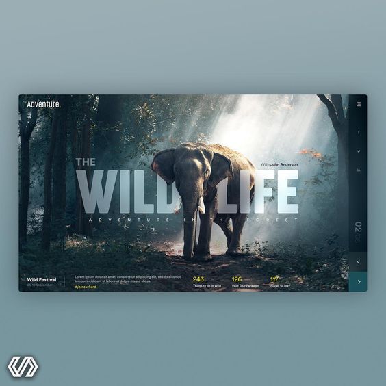 Web Design by Ron.IT for Lighting Maintenance Inc | Design #26540159