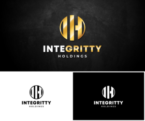 Design de Logo par MoonFeather pour Silver Linings Management | Design #26505756