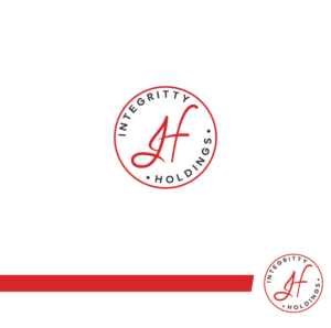 Design de Logo par Fat Bat Man pour Silver Linings Management | Design : #26505215
