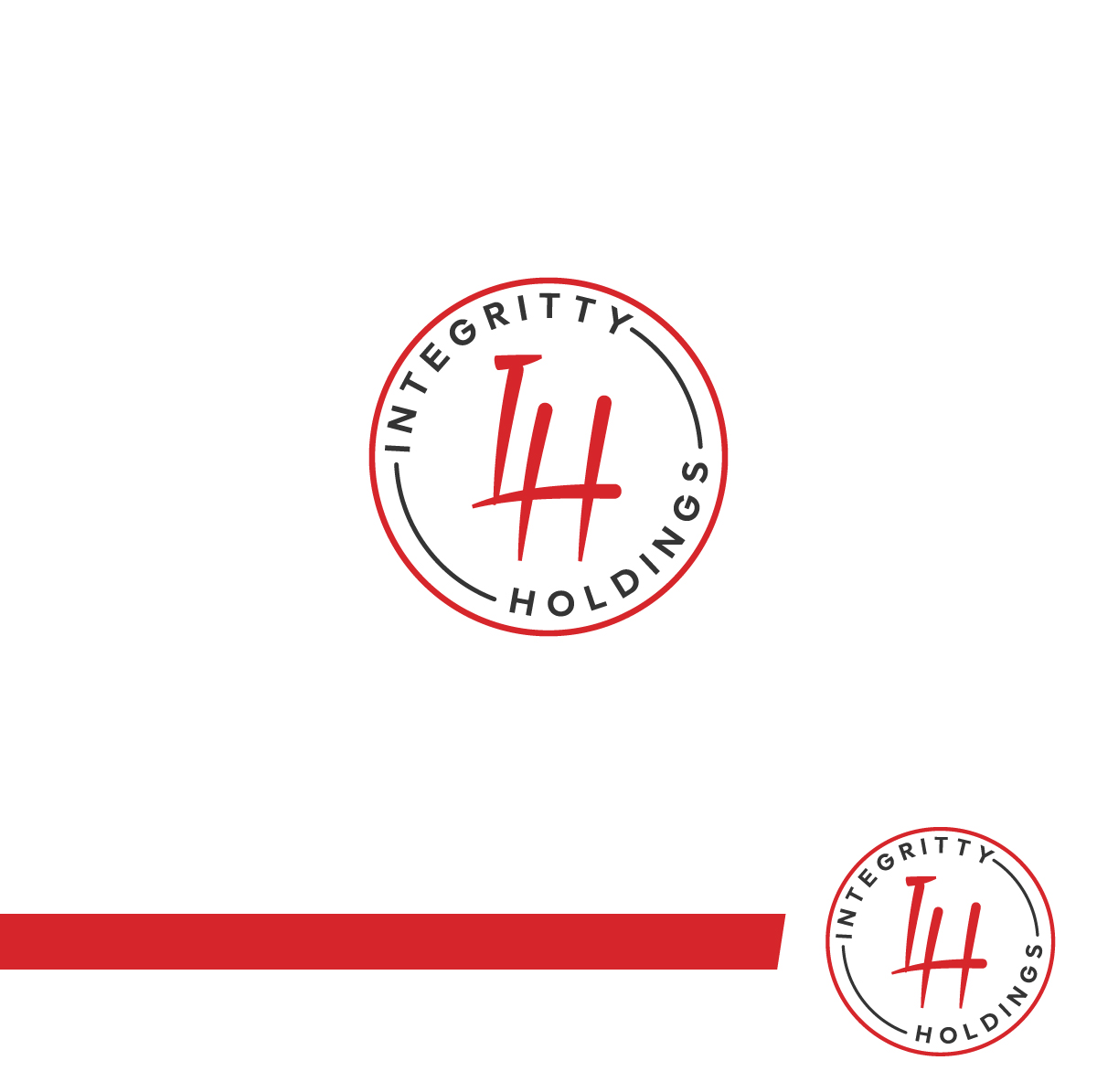 Diseño de Logo por Fat Bat Man para Silver Linings Management | Diseño #26511477