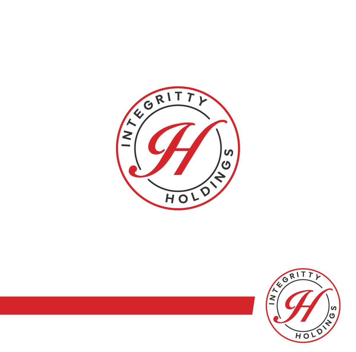 Logo Design by Fat Bat Man for Silver Linings Management | Design #26511478