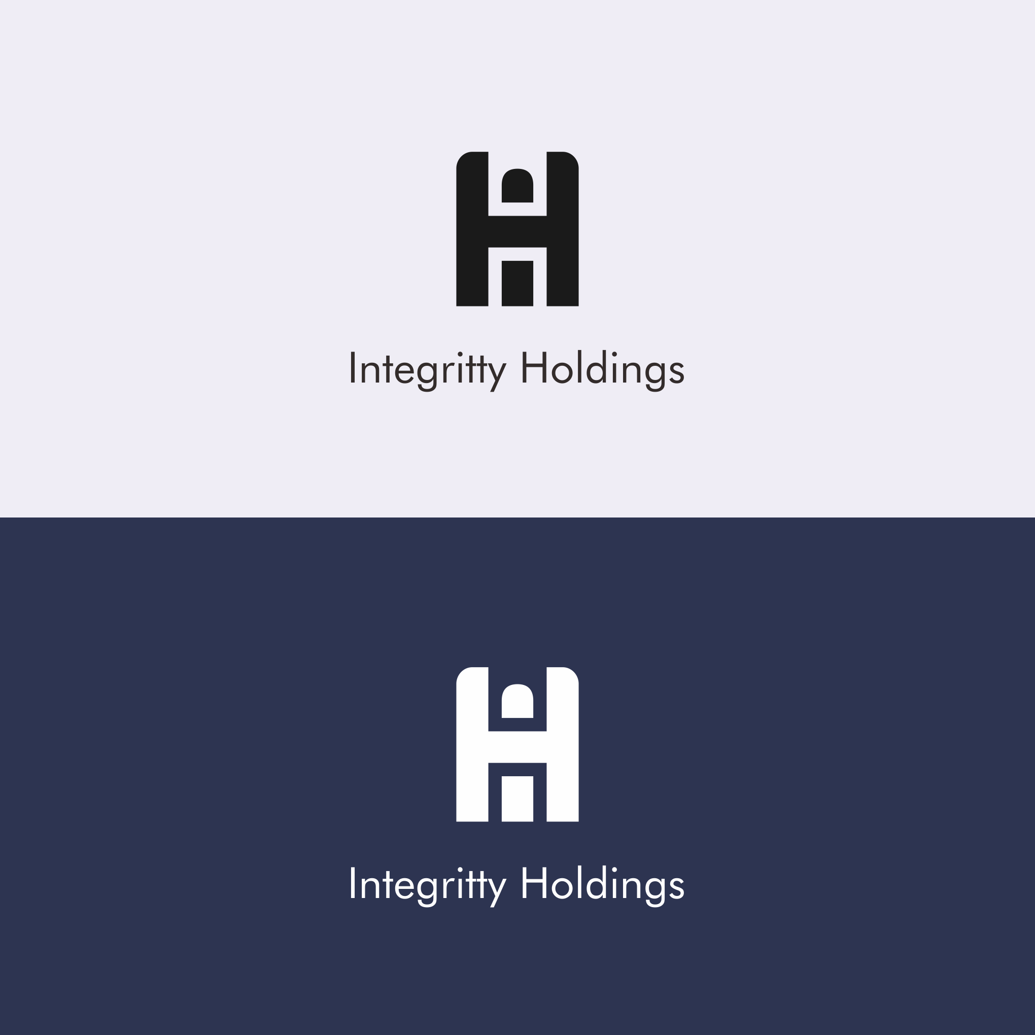 Diseño de Logo por TUCALU para Silver Linings Management | Diseño #26536358