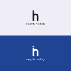 Diseño de Logo por TUCALU para Silver Linings Management | Diseño: #26536359