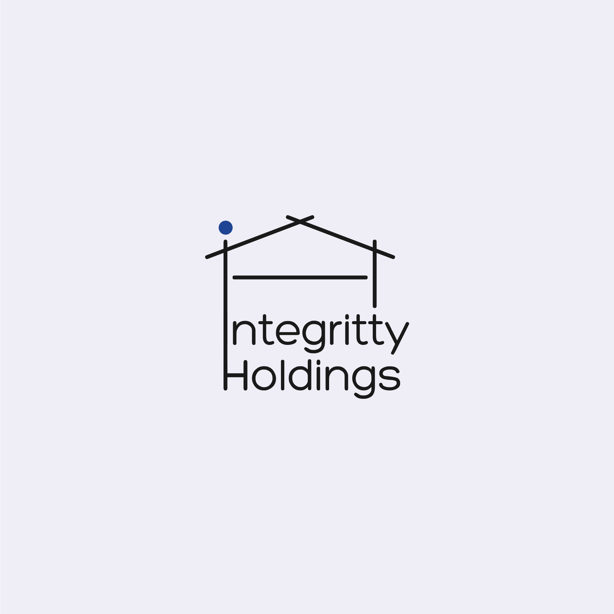 Diseño de Logo por TUCALU para Silver Linings Management | Diseño #26536449