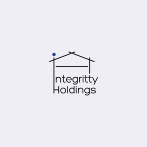 Diseño de Logo por TUCALU para Silver Linings Management | Diseño: #26536449