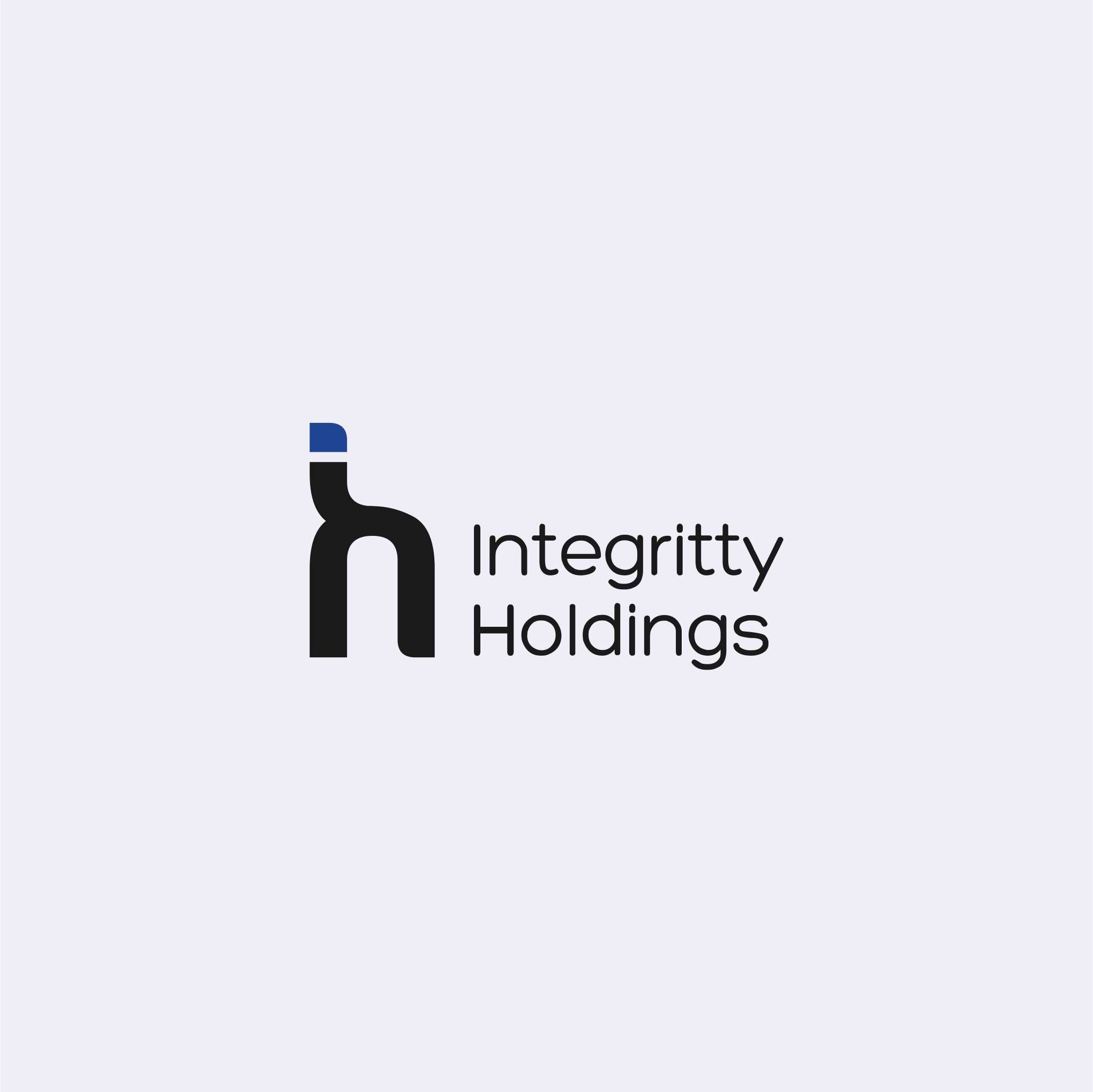 Diseño de Logo por TUCALU para Silver Linings Management | Diseño #26536460