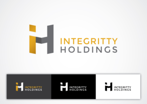 Design de Logo par Yong Kushandiono pour Silver Linings Management | Design #26516133