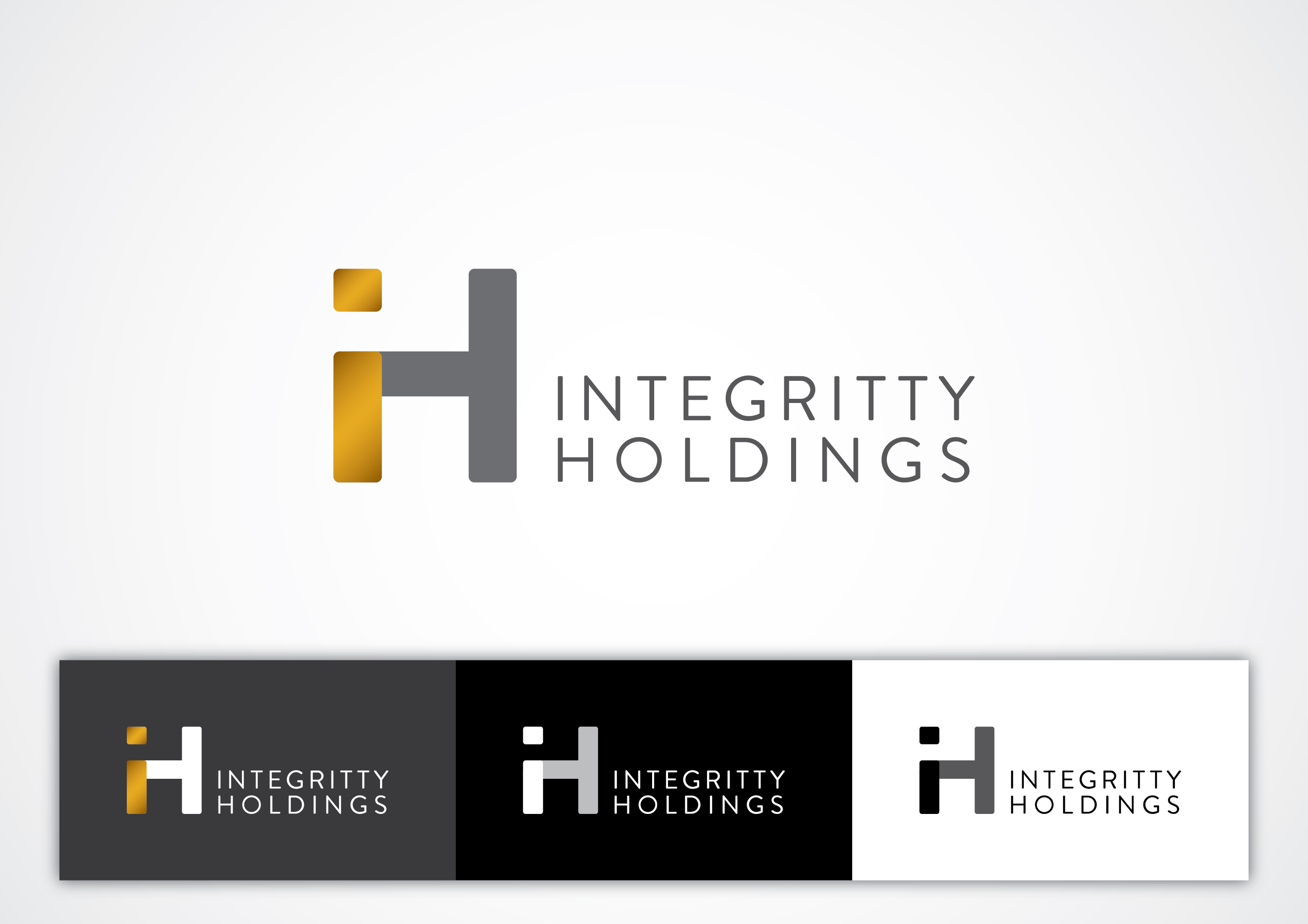 Design de Logo par Yong Kushandiono pour Silver Linings Management | Design #26516134