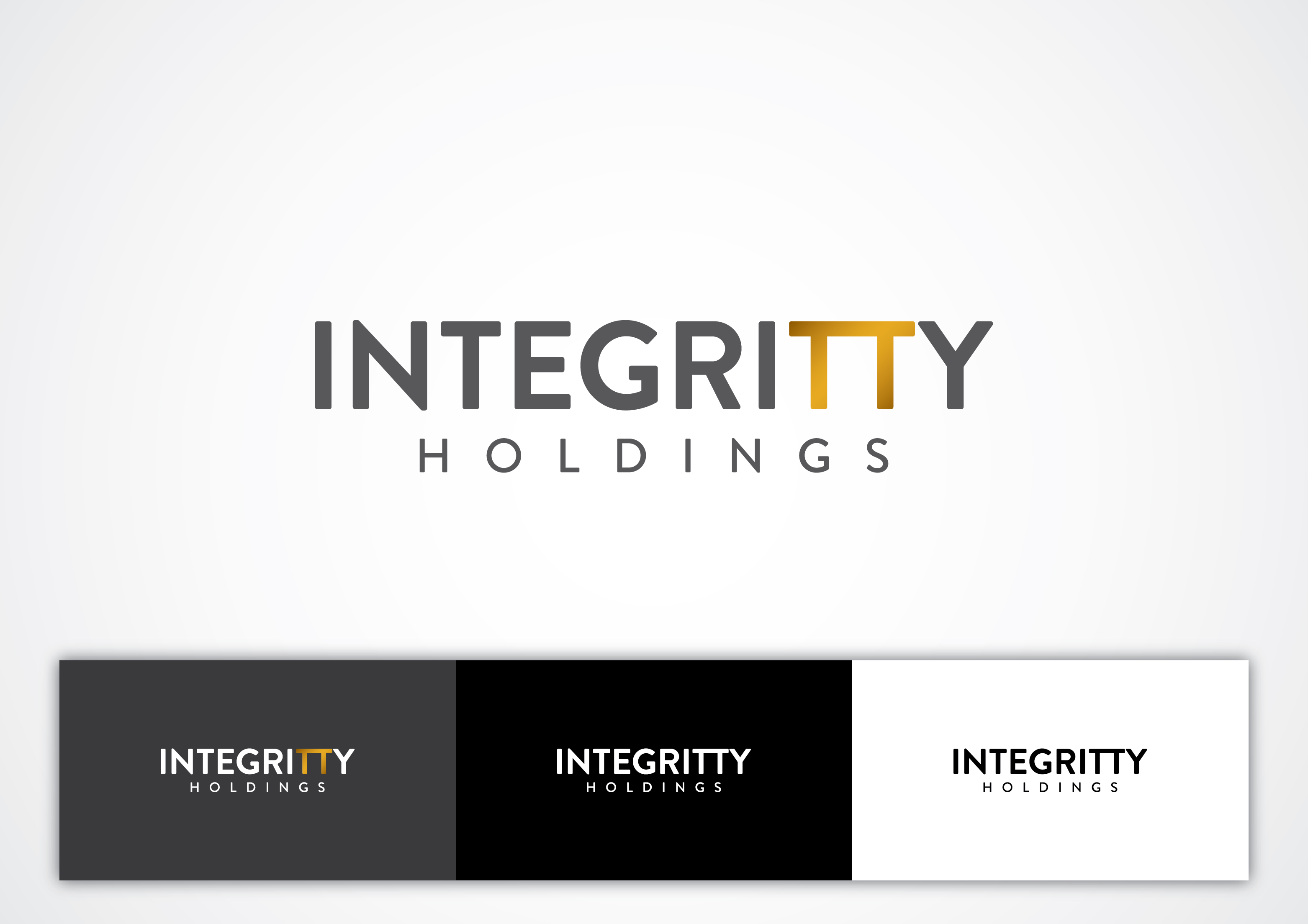 Design de Logo par Yong Kushandiono pour Silver Linings Management | Design #26516135