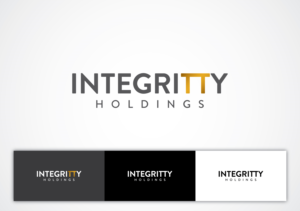 Diseño de Logo por Yong Kushandiono para Silver Linings Management | Diseño: #26516135
