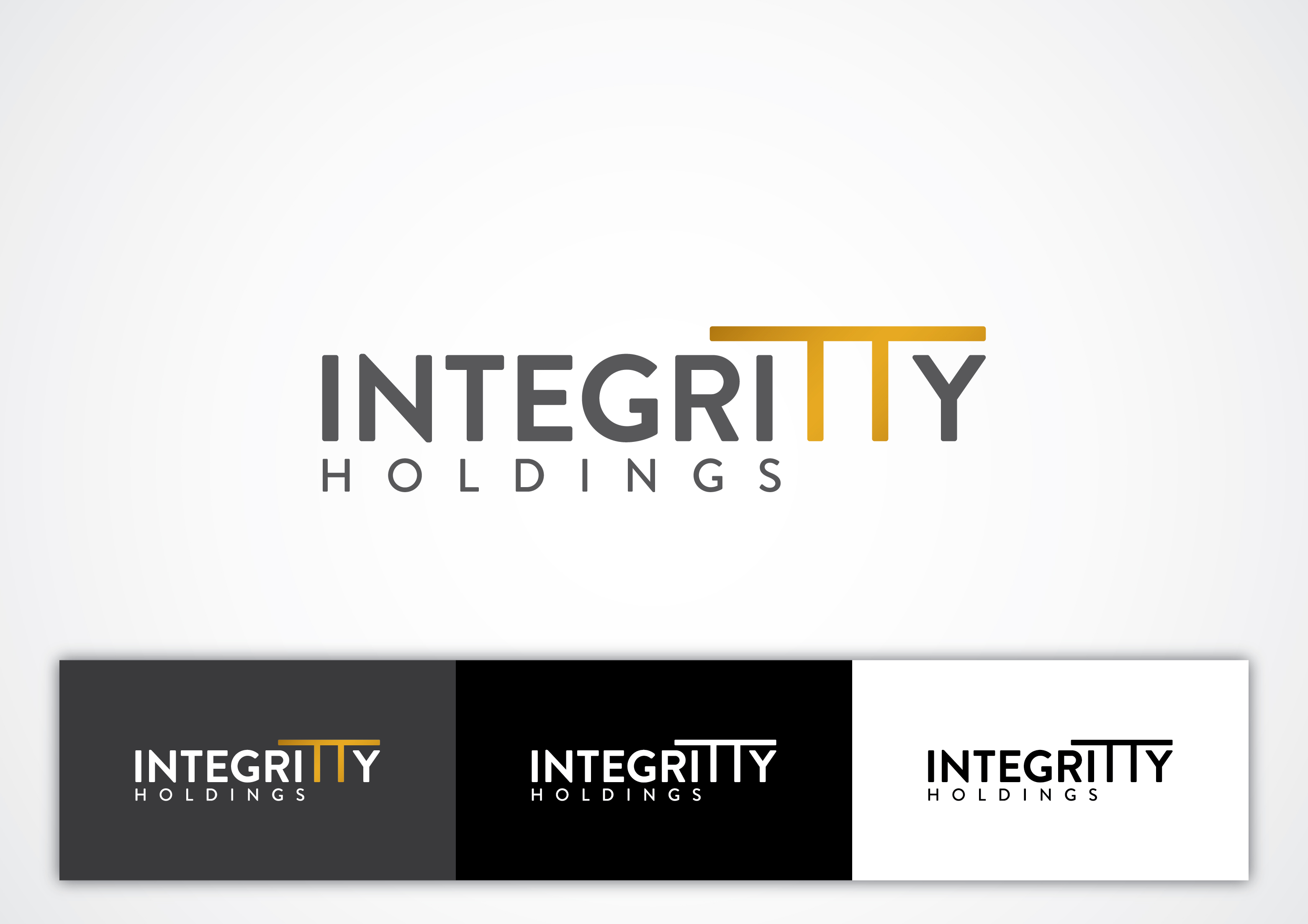 Design de Logo par Yong Kushandiono pour Silver Linings Management | Design #26516136