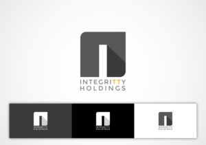 Logo-Design von Yong Kushandiono für Silver Linings Management | Design: #26523692
