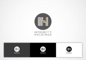 Diseño de Logo por Yong Kushandiono para Silver Linings Management | Diseño: #26523693