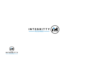 Design de Logo par creativepoint pour Silver Linings Management | Design : #26506157