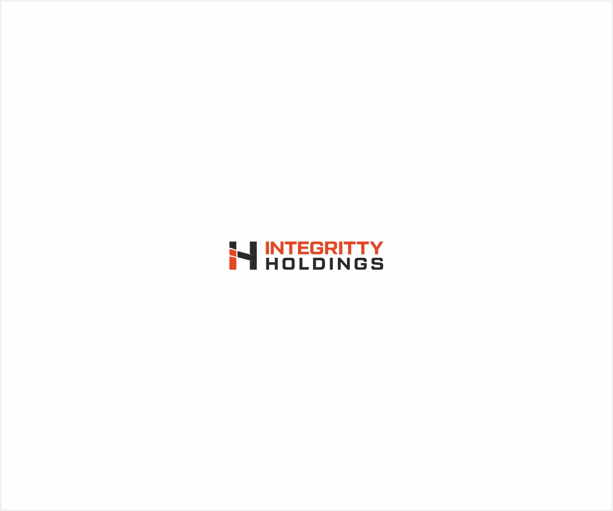 Logo Design by Logocraft for Silver Linings Management | Design #26505492
