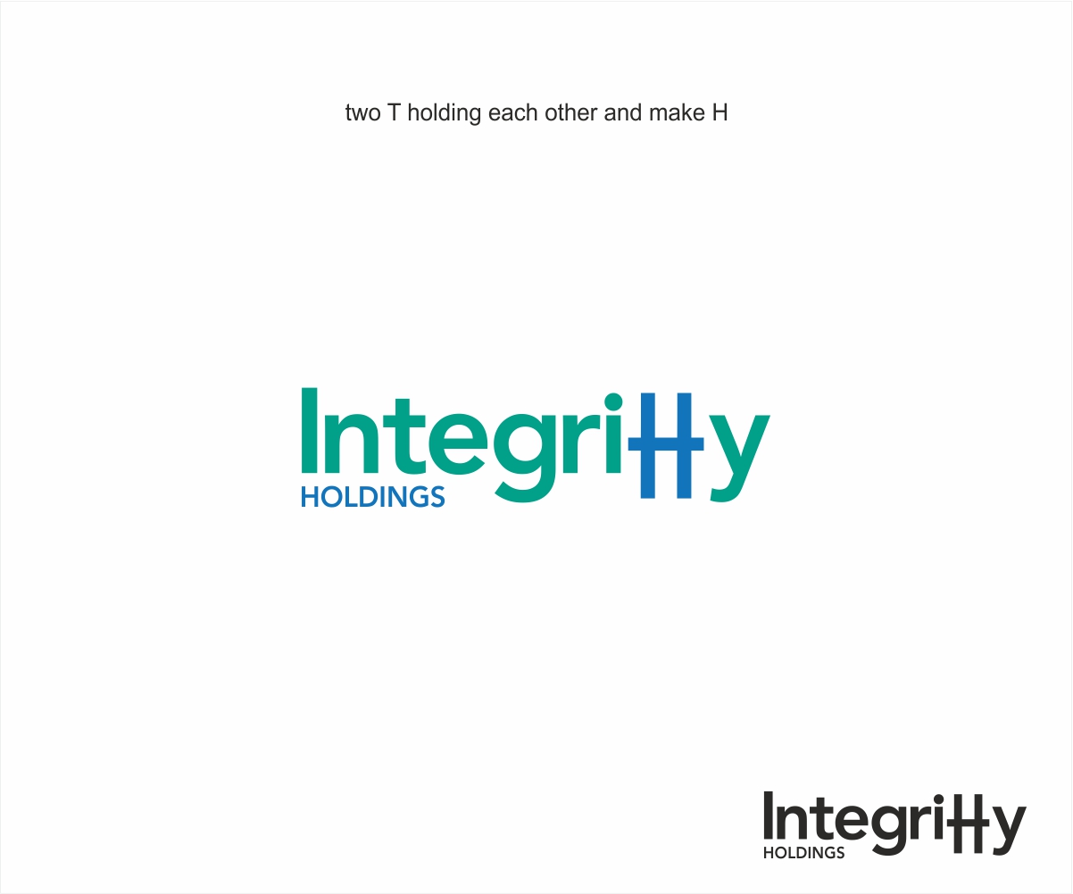 Diseño de Logo por Logocraft para Silver Linings Management | Diseño #26510169