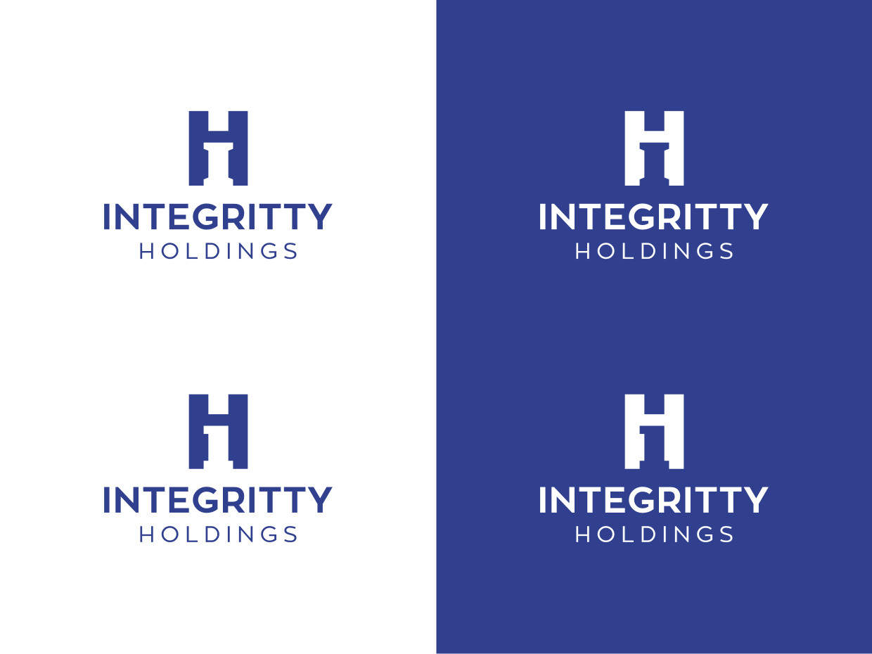 Logo-Design von Atvento Graphics für Silver Linings Management | Design #26504181