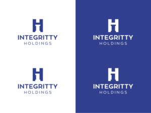 Logo-Design von Atvento Graphics für Silver Linings Management | Design: #26504181