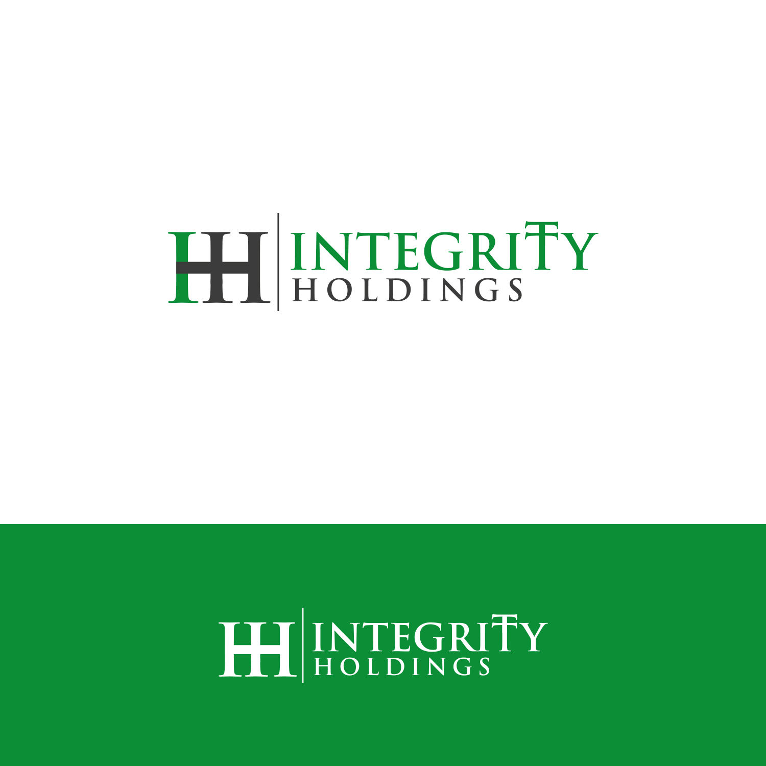 Logo Design by MG.graphics for Silver Linings Management | Design #26508175