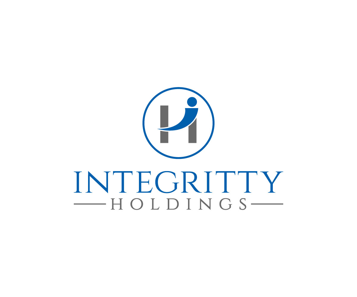 Logo Design by Atec for Silver Linings Management | Design #26504628