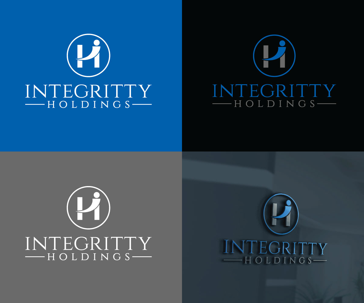 Logo Design by Atec for Silver Linings Management | Design #26504629