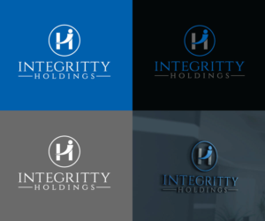 Design de Logo par Atec pour Silver Linings Management | Design : #26504629