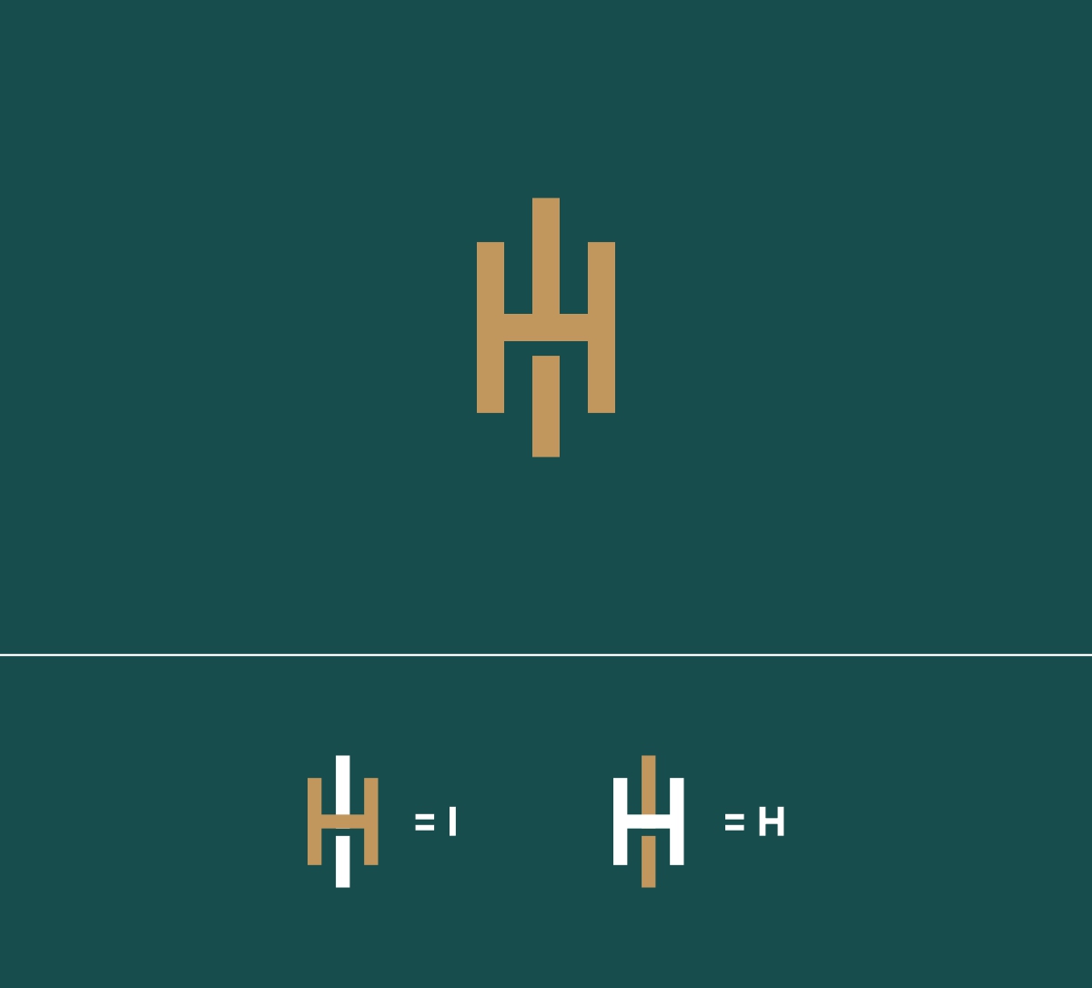 Design de Logo par dandiyunanto14 pour Silver Linings Management | Design #26527025