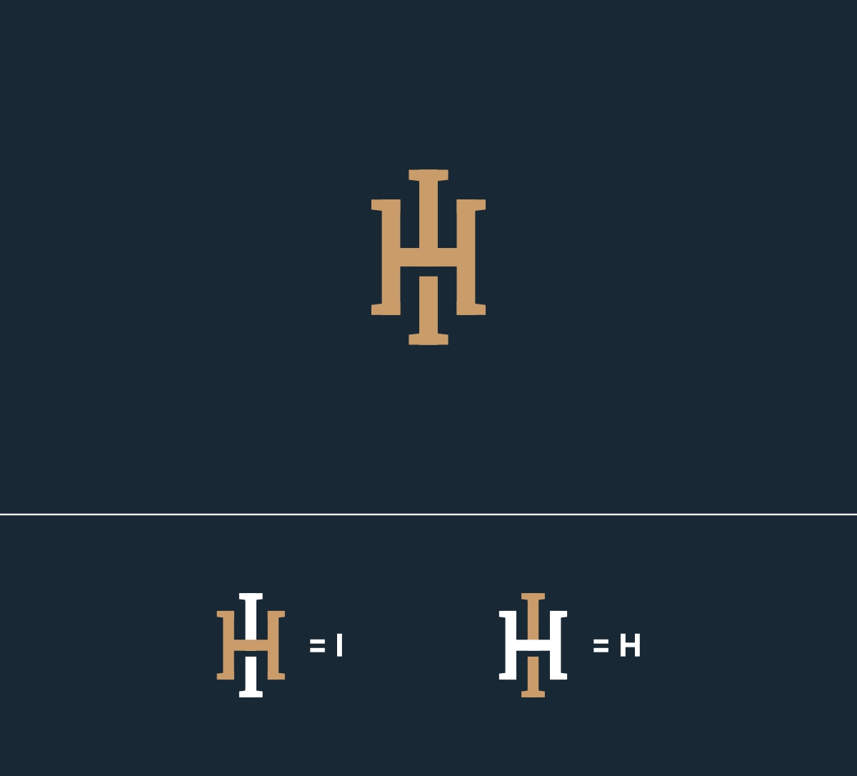 Design de Logo par dandiyunanto14 pour Silver Linings Management | Design #26527026