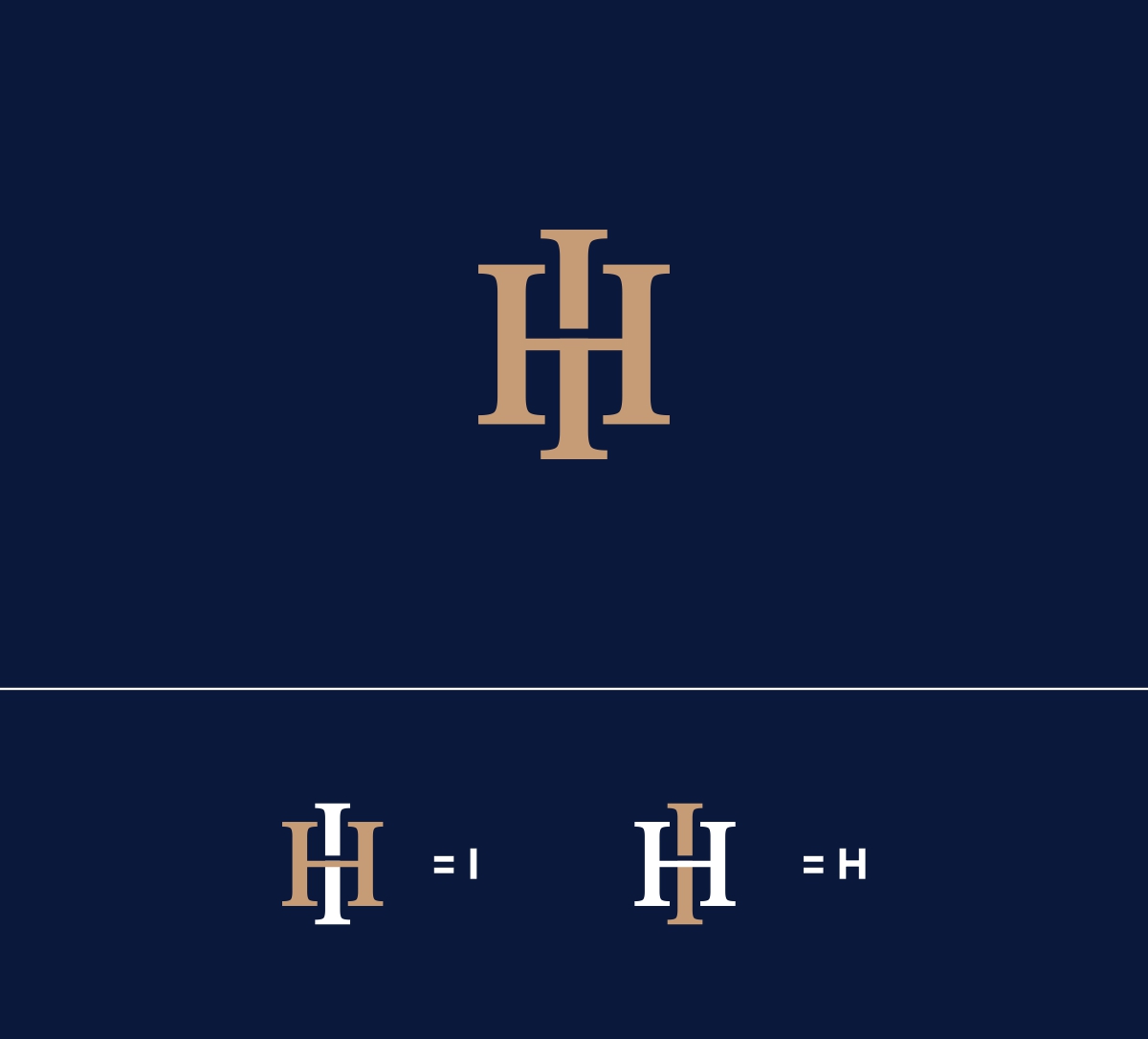 Design de Logo par dandiyunanto14 pour Silver Linings Management | Design #26527027