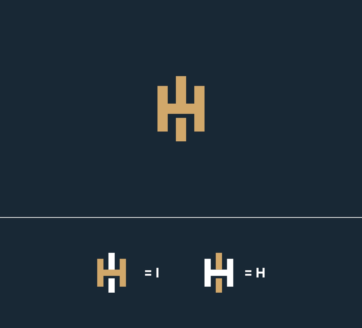 Design de Logo par dandiyunanto14 pour Silver Linings Management | Design #26527028