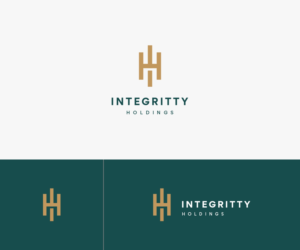 Diseño de Logo por dandiyunanto14 para Silver Linings Management | Diseño: #26527034