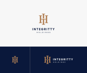 Logo-Design von dandiyunanto14 für Silver Linings Management | Design: #26527035