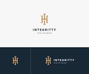 Logo-Design von dandiyunanto14 für Silver Linings Management | Design: #26527036