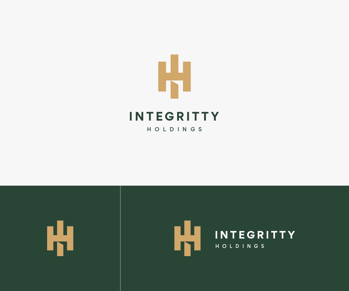 Design de Logo par dandiyunanto14 pour Silver Linings Management | Design #26527037