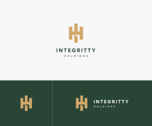 Diseño de Logo por dandiyunanto14 para Silver Linings Management | Diseño: #26527037