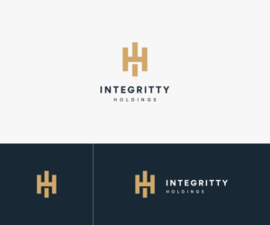 Diseño de Logo por dandiyunanto14 para Silver Linings Management | Diseño: #26527038