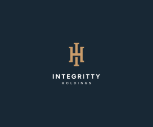 Diseño de Logo por dandiyunanto14 para Silver Linings Management | Diseño: #26527040