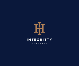 Diseño de Logo por dandiyunanto14 para Silver Linings Management | Diseño: #26527041