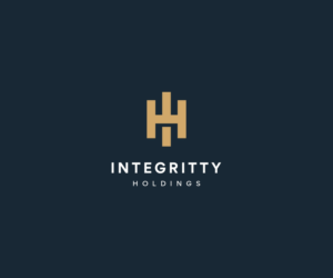 Diseño de Logo por dandiyunanto14 para Silver Linings Management | Diseño: #26527042