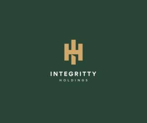 Diseño de Logo por dandiyunanto14 para Silver Linings Management | Diseño: #26527043